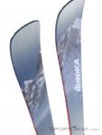 Nordica Enforcer 88 All Mountain Skis 2021, Nordica, Čierna, , Muži,Ženy,Unisex, 0040-10064, 5637831821, 8050459757422, N4-19.jpg