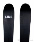 Line Sakana 105 Freeride Skis 2021, Line, White, , Male,Unisex, 0328-10011, 5637831832, 886745859321, N1-11.jpg