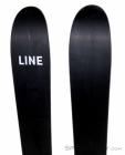 Line Sakana 105 Freeride Skis 2021, Line, White, , Male,Unisex, 0328-10011, 5637831832, 886745859321, N2-12.jpg
