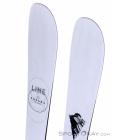 Line Sakana 105 Freeride Skis 2021, Line, White, , Male,Unisex, 0328-10011, 5637831832, 886745859321, N3-03.jpg