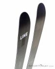 Line Sakana 105 Freeride Skis 2021, Line, White, , Male,Unisex, 0328-10011, 5637831832, 886745859321, N3-08.jpg