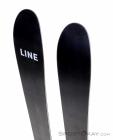 Line Sakana 105 Ski freeride 2021, Line, Blanc, , Hommes,Unisex, 0328-10011, 5637831832, 886745859321, N3-13.jpg