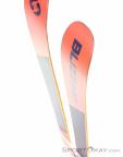 Blizzard Rustler 11 112-116 Freeride Skis 2022, , Orange, , Male,Female,Unisex, 0255-10041, 5637831906, , N4-14.jpg