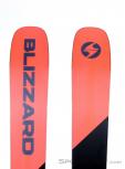 Blizzard Rustler 10 102 Freeride Skis 2022, , Blue, , Male,Female,Unisex, 0255-10042, 5637831925, , N1-11.jpg
