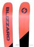 Blizzard Rustler 10 102 Freeride Skis 2022, Blizzard, Modrá, , Muži,Ženy,Unisex, 0255-10042, 5637831925, 0, N2-12.jpg