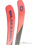 Blizzard Rustler 10 102 Freeride Skis 2022, , Bleu, , Hommes,Femmes,Unisex, 0255-10042, 5637831925, , N3-08.jpg