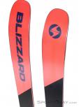 Blizzard Rustler 10 102 Freeride Skis 2022, Blizzard, Blue, , Male,Female,Unisex, 0255-10042, 5637831925, 0, N3-13.jpg
