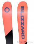 Blizzard Brahma 88 All Mountain Skis 2022, Blizzard, Naranja, , Hombre,Unisex, 0255-10044, 5637831985, 0, N2-12.jpg