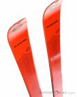 Blizzard Zero G 95 Touring Skis 2021, , Orange, , Male,Female,Unisex, 0255-10045, 5637832004, , N4-19.jpg