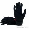 Löffler Thermo Gloves, Löffler, Black, , Male,Female,Unisex, 0008-10832, 5637832090, 9006063701565, N1-11.jpg