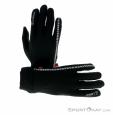 Löffler Thermo Gloves, Löffler, Black, , Male,Female,Unisex, 0008-10832, 5637832090, 9006063701565, N2-02.jpg