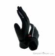 Löffler Thermo Gloves, Löffler, Black, , Male,Female,Unisex, 0008-10832, 5637832090, 9006063701565, N2-17.jpg