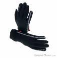 Löffler Thermo Gloves, Löffler, Black, , Male,Female,Unisex, 0008-10832, 5637832090, 9006063701565, N3-03.jpg