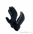 Löffler Thermo Gloves, Löffler, Black, , Male,Female,Unisex, 0008-10832, 5637832090, 9006063701565, N3-18.jpg