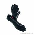 Löffler Thermo Gloves, Löffler, Black, , Male,Female,Unisex, 0008-10832, 5637832090, 9006063701565, N4-04.jpg