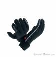 Löffler Thermo Gloves, Löffler, Black, , Male,Female,Unisex, 0008-10832, 5637832090, 9006063701565, N4-19.jpg