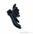 Löffler Thermo Gloves Handschuhe, Löffler, Schwarz, , Herren,Damen,Unisex, 0008-10832, 5637832090, 9006063701565, N5-05.jpg