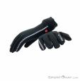 Löffler Thermo Gloves, Löffler, Black, , Male,Female,Unisex, 0008-10832, 5637832090, 9006063701565, N5-10.jpg