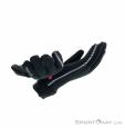 Löffler Thermo Gloves, Löffler, Black, , Male,Female,Unisex, 0008-10832, 5637832090, 9006063701565, N5-20.jpg