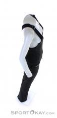 Icepeak Exira Womens Ski Pants, Icepeak, Black, , Female, 0041-10416, 5637832125, 6438488142136, N3-18.jpg