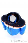 Icepeak Filion Mens Ski Jacket, Icepeak, Blue, , Male, 0041-10417, 5637832137, 6438488100297, N4-04.jpg