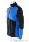 Icepeak Cluny Mens Functional Shirt, Icepeak, Black, , Male, 0041-10420, 5637832155, 6438488171938, N1-06.jpg