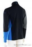 Icepeak Cluny Mens Functional Shirt, Icepeak, Black, , Male, 0041-10420, 5637832155, 6438488171938, N1-11.jpg
