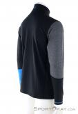 Icepeak Cluny Hommes T-shirt fonctionnel, Icepeak, Noir, , Hommes, 0041-10420, 5637832155, 6438488171938, N1-16.jpg