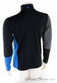 Icepeak Cluny Mens Functional Shirt, Icepeak, Black, , Male, 0041-10420, 5637832155, 6438488171938, N2-12.jpg