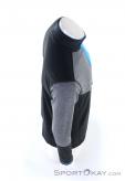 Icepeak Cluny Mens Functional Shirt, Icepeak, Black, , Male, 0041-10420, 5637832155, 6438488171938, N3-18.jpg