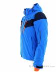 Icepeak Fielding Mens Ski Jacket, , Blue, , Male, 0041-10424, 5637832327, , N1-06.jpg