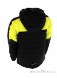 Icepeak Lehi Kids Ski Jacket, , Black, , Boy, 0041-10427, 5637832344, , N2-12.jpg