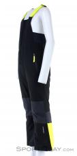 Icepeak Lorimor Boys Ski Pants, Icepeak, Noir, , Garçons, 0041-10430, 5637832364, 6438488798982, N1-06.jpg