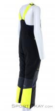 Icepeak Lorimor Boys Ski Pants, Icepeak, Noir, , Garçons, 0041-10430, 5637832364, 6438488798982, N1-16.jpg