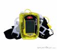 Pieps Micro Race Avalanche Transceiver, , Yellow, , , 0035-10109, 5637832422, , N1-01.jpg