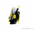 Pieps Micro Race Avalanche Transceiver, , Yellow, , , 0035-10109, 5637832422, , N1-06.jpg