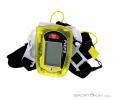 Pieps Micro Race Avalanche Transceiver, , Yellow, , , 0035-10109, 5637832422, , N2-02.jpg
