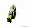 Pieps Micro Race Avalanche Transceiver, , Yellow, , , 0035-10109, 5637832422, , N2-07.jpg