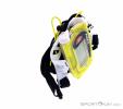 Pieps Micro Race Avalanche Transceiver, , Yellow, , , 0035-10109, 5637832422, , N3-18.jpg