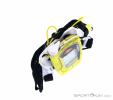 Pieps Micro Race Avalanche Transceiver, , Yellow, , , 0035-10109, 5637832422, , N4-19.jpg