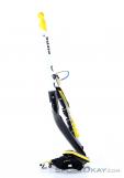 Pieps Set Pro BT Avalanche Rescue Kit, , Multicolored, , , 0035-10110, 5637832429, , N1-16.jpg