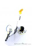 Pieps Set Pro BT Avalanche Rescue Kit, , Multicolored, , , 0035-10110, 5637832429, , N3-08.jpg