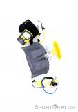 Pieps Set Pro BT Avalanche Rescue Kit, Pieps, Multicolore, , , 0035-10110, 5637832429, 9120029065581, N5-05.jpg