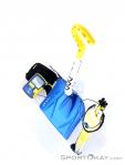 Pieps Set Powder BT Avalanche Rescue Kit, , Multicolored, , , 0035-10111, 5637832430, , N4-04.jpg