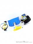 Pieps Set Powder BT Avalanche Rescue Kit, Pieps, Multicolor, , , 0035-10111, 5637832430, 9120029065550, N5-10.jpg
