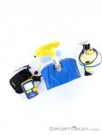 Pieps Set Powder BT Avalanche Rescue Kit, , Multicolored, , , 0035-10111, 5637832430, , N5-20.jpg