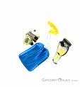 Pieps Set iProbe Micro BT Sensor Avalanche Rescue Kit, , Multicolor, , , 0035-10113, 5637832442, , N4-04.jpg