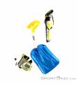 Pieps Set iProbe Micro BT Sensor Avalanche Rescue Kit, , Multicolor, , , 0035-10113, 5637832442, , N4-19.jpg