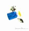 Pieps Set iProbe Micro BT Sensor Avalanche Rescue Kit, , Multicolor, , , 0035-10113, 5637832442, , N5-05.jpg