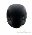 Salewa Vert FSM Ski Helmet, Salewa, Noir, , Hommes,Femmes,Unisex, 0032-10870, 5637832445, 4053865386976, N4-04.jpg